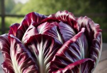 Radicchio